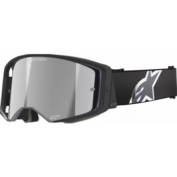 Alpinestars Supertech Corp ABS Vision brilles