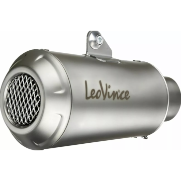 LV-10 Slip-On Muffler KTM 1290 LeoVince