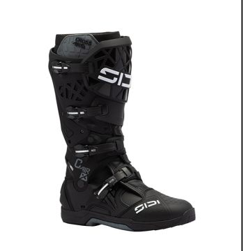 Sidi CROSSAIR X BLACK