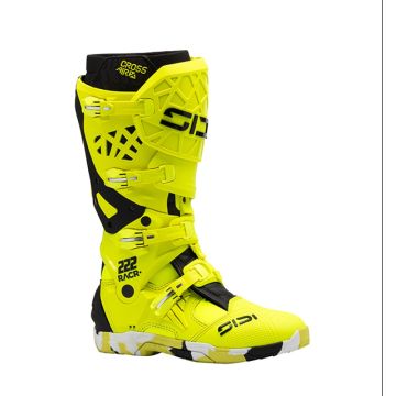 Sidi CROSSAIR X RACR001