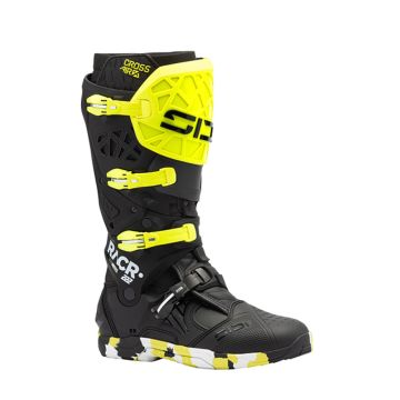 Sidi CROSSAIR X RACR002