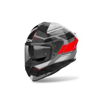 Airoh Spark 2 Zenith ķivere