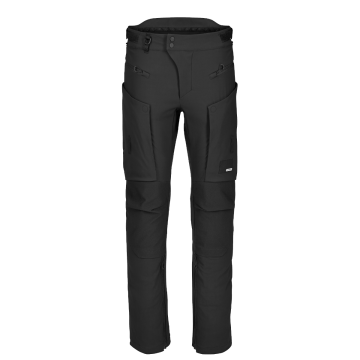 Spidi Frontier bikses Melna