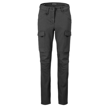 Spidi Pathfinder 2 Cargo Lady Anthracite