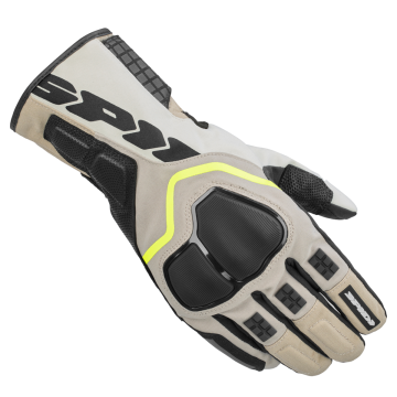 Spidi RAINSHIELD 2 Glove Beige