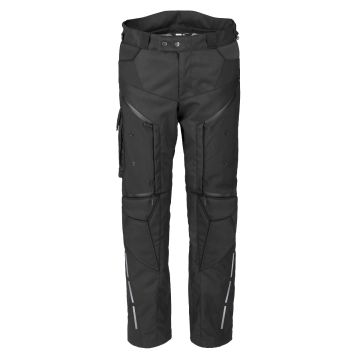 4 SEASON V3 SHORT TEXTILE PANTS
