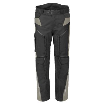4 SEASON V3 PANTS SPIDI