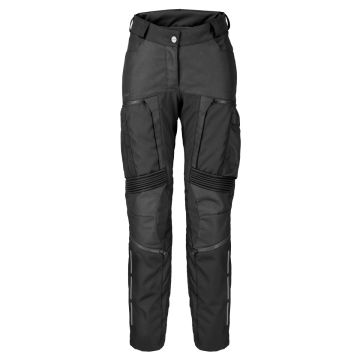 C.M.PANTS LADY SHORT SPIDI