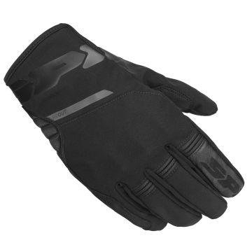 Spidi FLASH H2OUT GLOVE Bl