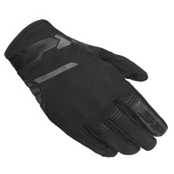 Spidi FLASH H2OUT Lady GLOVE Bl