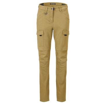 Spidi Pathfinder 2 Cargo Lady Sand