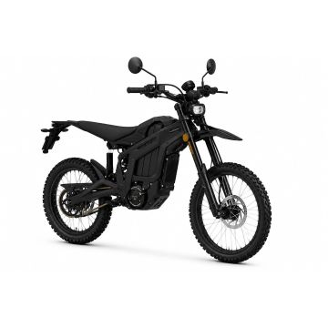 Talaria Sting Pro L1e – atļauts izmantot uz ceļiem