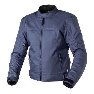 Sweep Falcon 2 waterproof jacket, blue