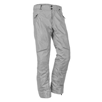 Sweep Air Summer PANTS, IVORY 