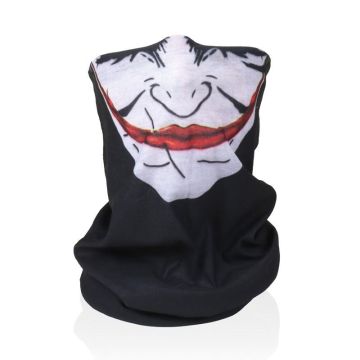 Kakliņš Joker Print