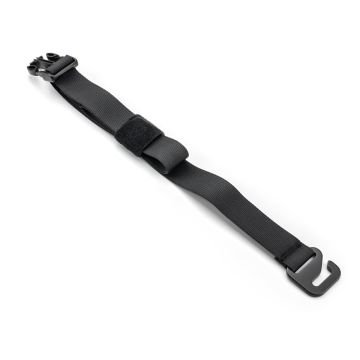 Kriega US Long Hook Strap US-40