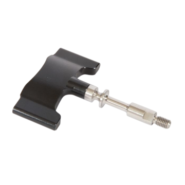 Bud Valve 65 KTM 09-> TC 17-> Gas21->