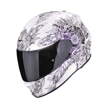 EXO-491 DREAM balts-hameleons