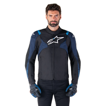 Alpinestars T-Jaws V4 Waterproof Jacket