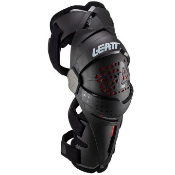 Knee Brace Z-Frame Junior Pair