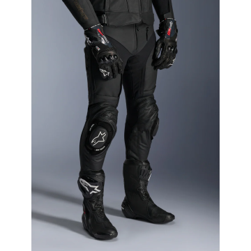 Alpinestars Missile V3 Leather Pants