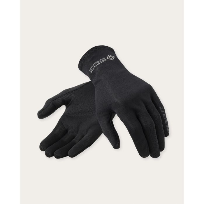 Подперчатки Baret 2 GTX WINDSTOP