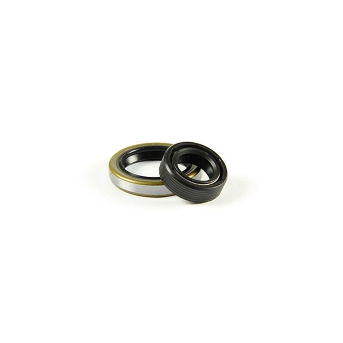 Prox crankshaft seals KTM50SX