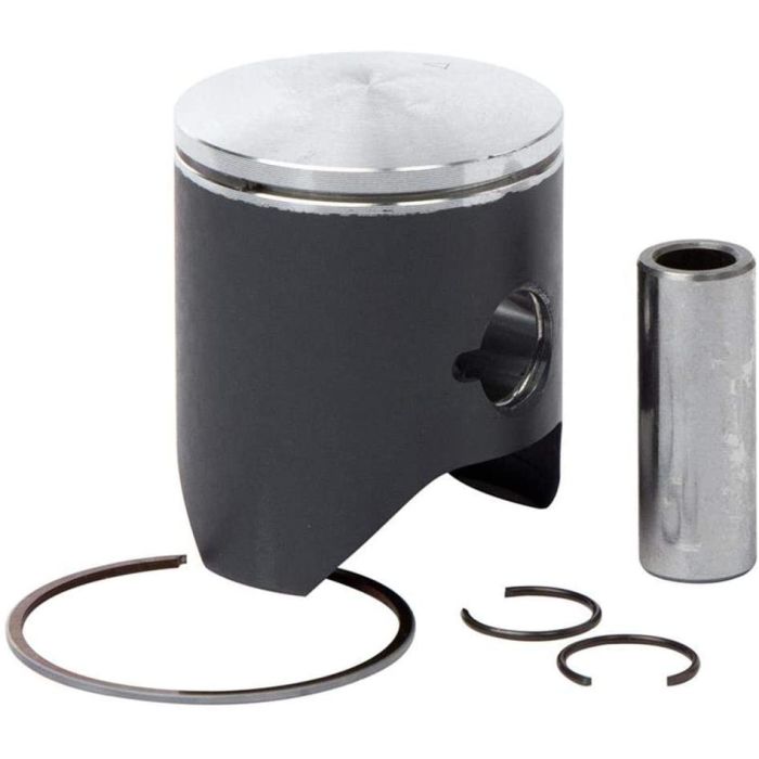Vertex 23429CD Replica piston rod