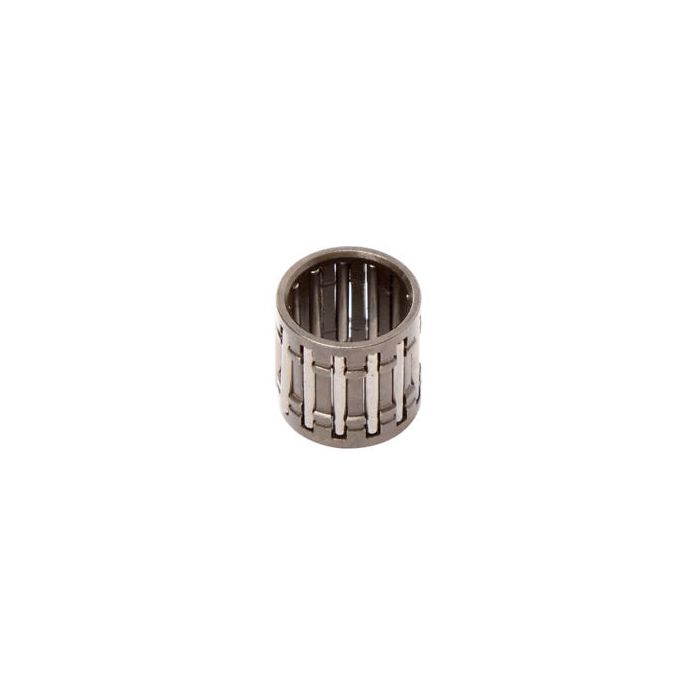 Piston needle bearing 12X15X15