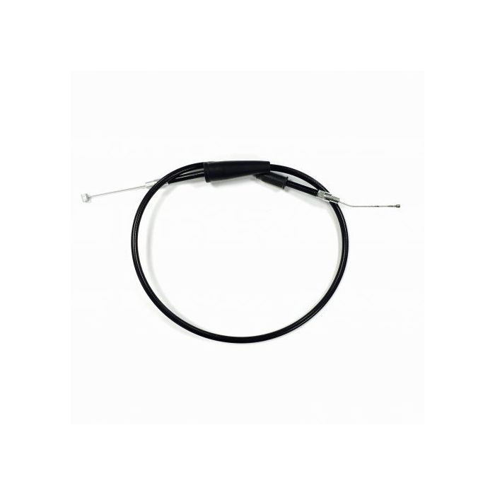 THROTTLE CABLE 50SX 2012