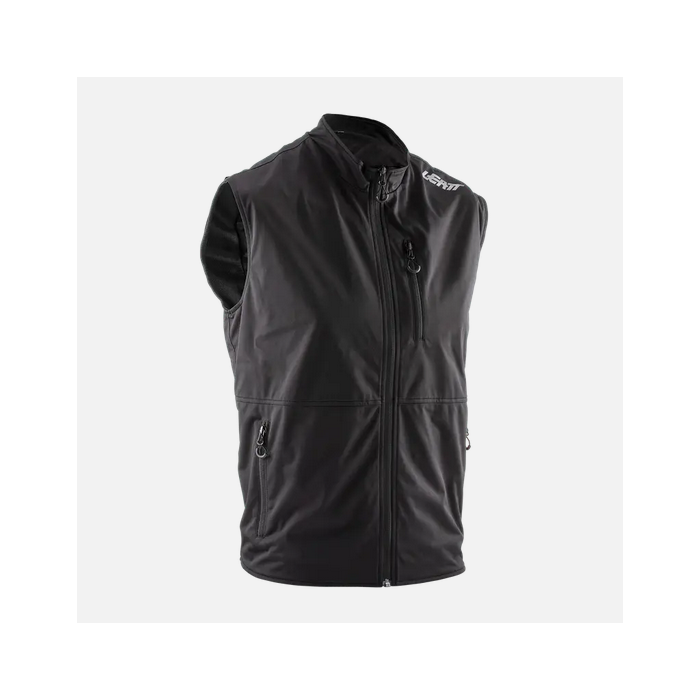 RaceVest veste