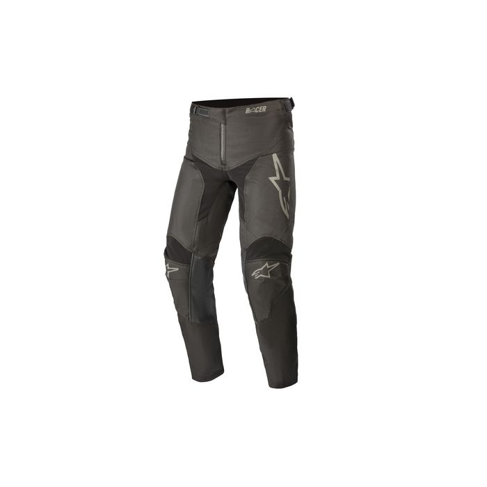 Мотоциклетные брюки JUNIOR RACER COMPASS PANTS