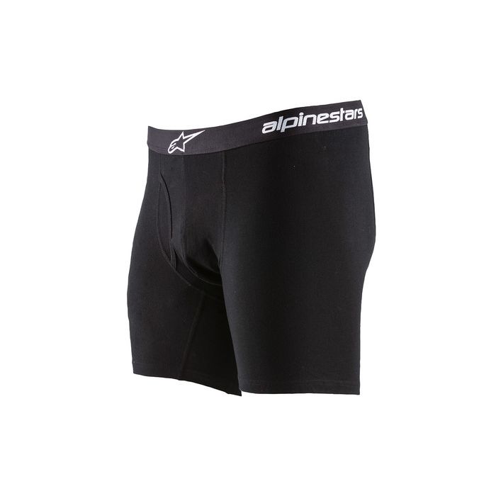 ALPINESTARS COTTON BRIEF apakšbikses