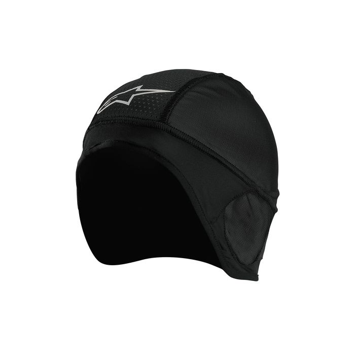 BALACLAVA SKULL CAP