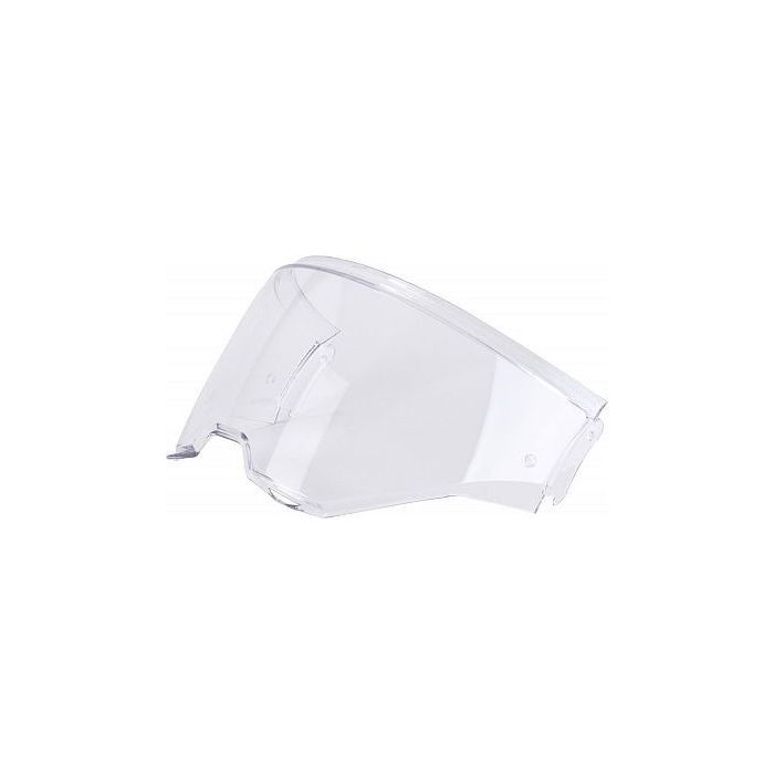 EXO-TECH/CARB EVO Shield CLEAR
