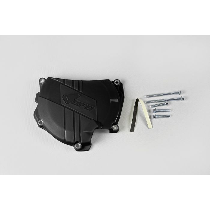Clutch cover - RMZ 450
