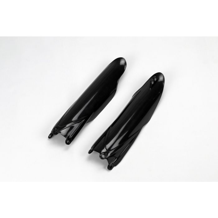 Fork Slider Guards - KTM