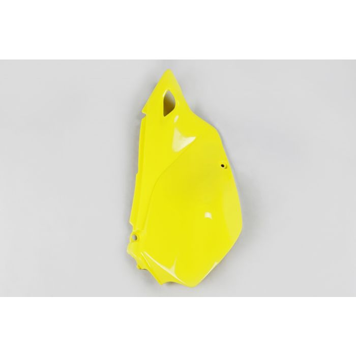 Side panels / RIGHT SIDE- SUZUKI