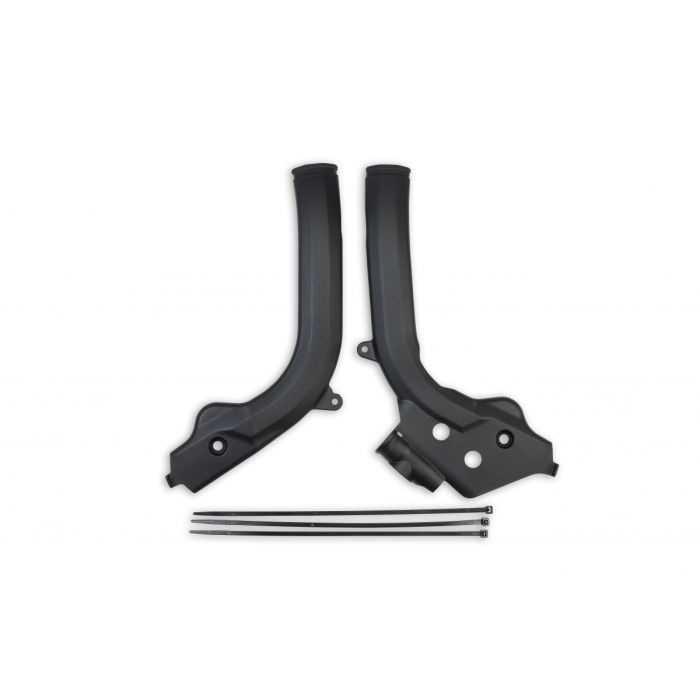 Frame protectors - KTM