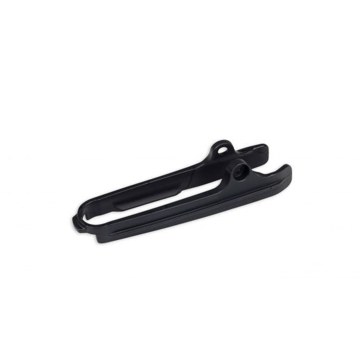 SLIDER CHAIN KTM SX65 16-23 BK