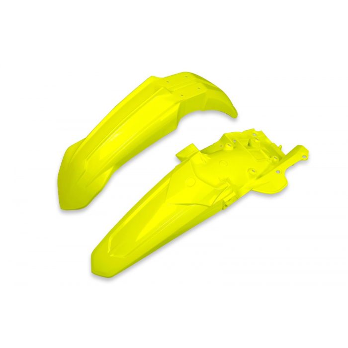 Mudguard - KTM