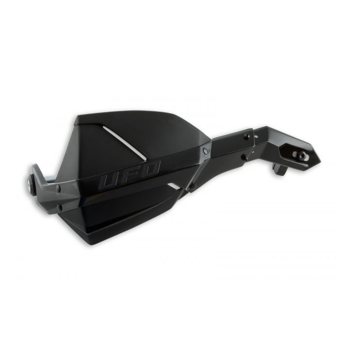 UFO Plast roku aizsargi - CAIMAN