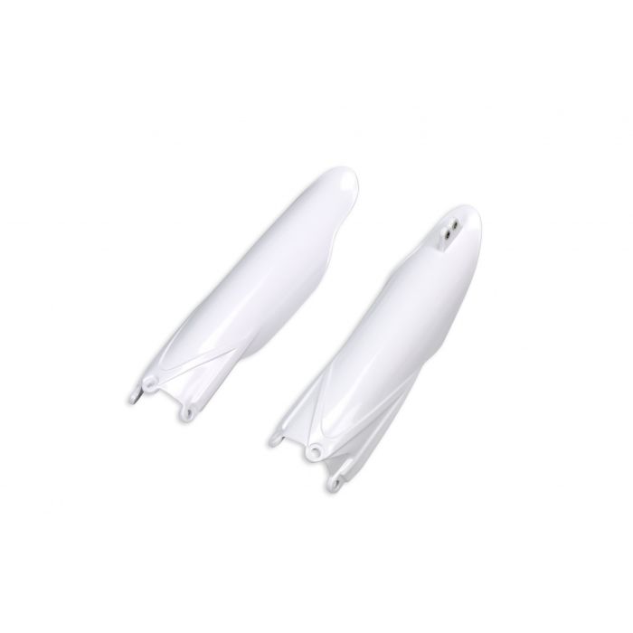 Fork Slider Guards - KTM