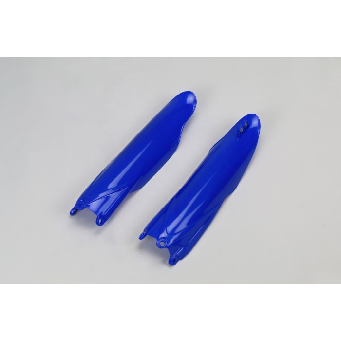 Fork Slider Guards - KTM