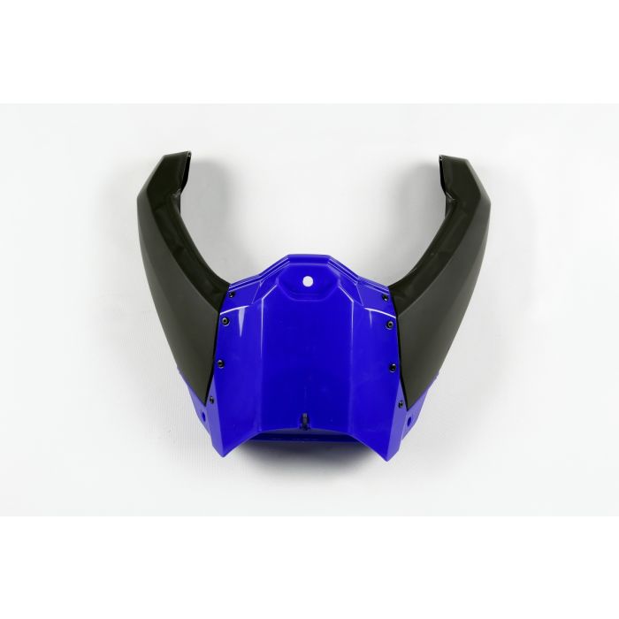 Gaisa filtra vāks - YAMAHA