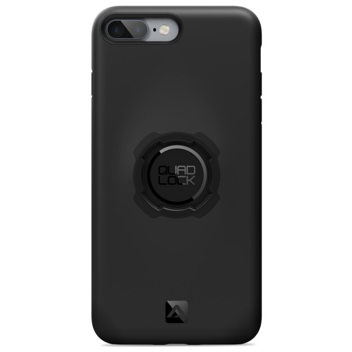 Vāciņš telefonam iPhone 8 Plus/7 Plus