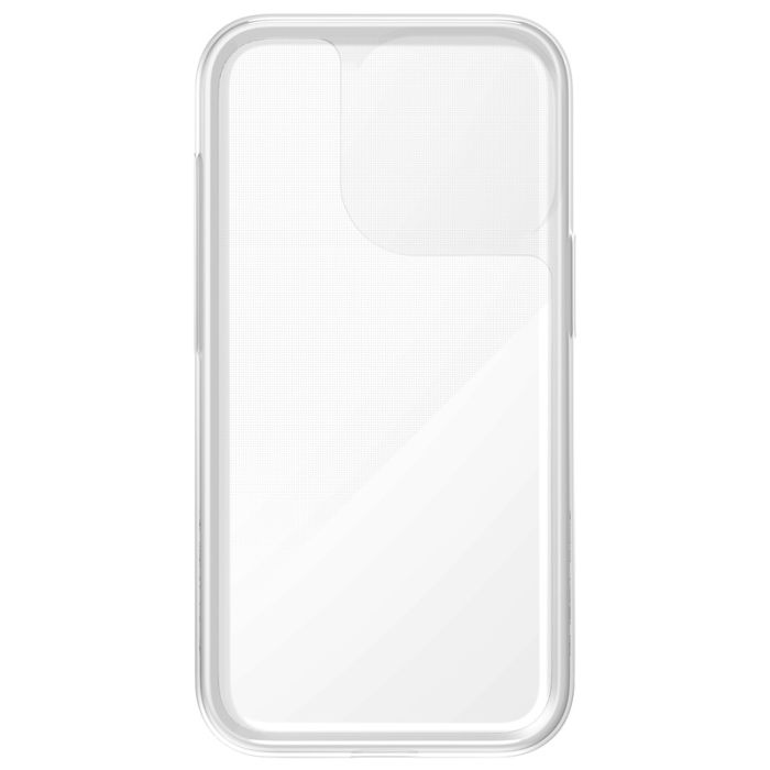 QUAD LOCK MAG Poncho - iPhone 13 Pro Weather Protection