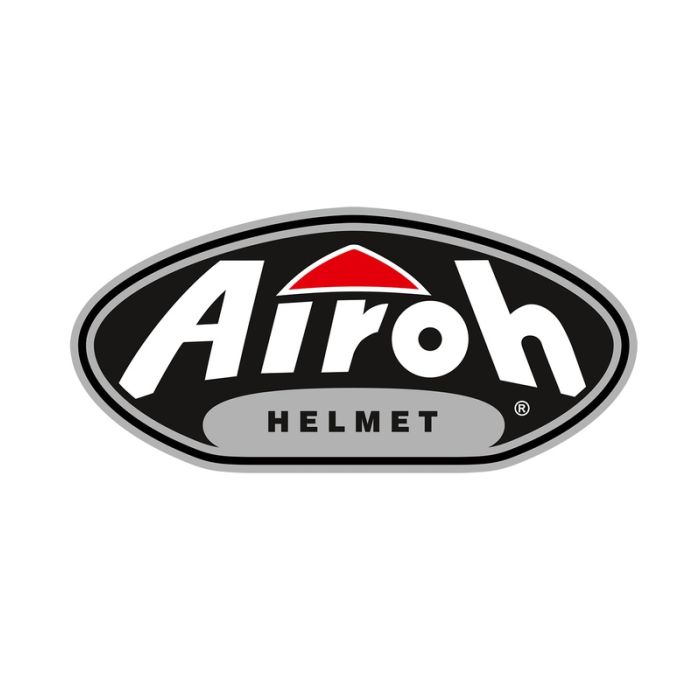 Airoh sunglasses mirror