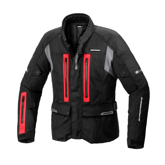 TRAVELER 3 H2Out Moto Jaka TRAVELER 3 H2Out Moto Jaka