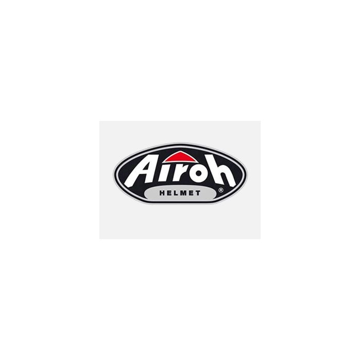 Airoh zoda aizsarga skrūves